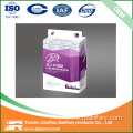 Maternity Sanitary Pads 400mm